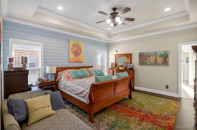 9700 Lochfield Drive, Pike Road, AL 36064