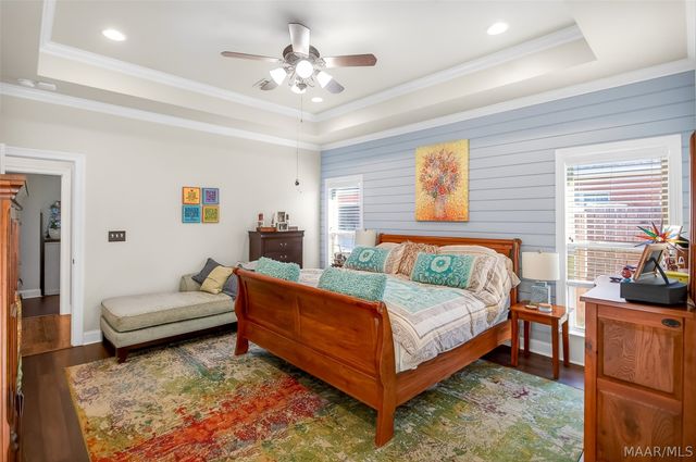 9700 Lochfield Drive, Pike Road, AL 36064