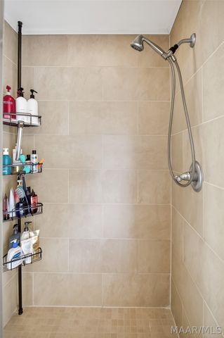 9700 Lochfield Drive, Pike Road, AL 36064