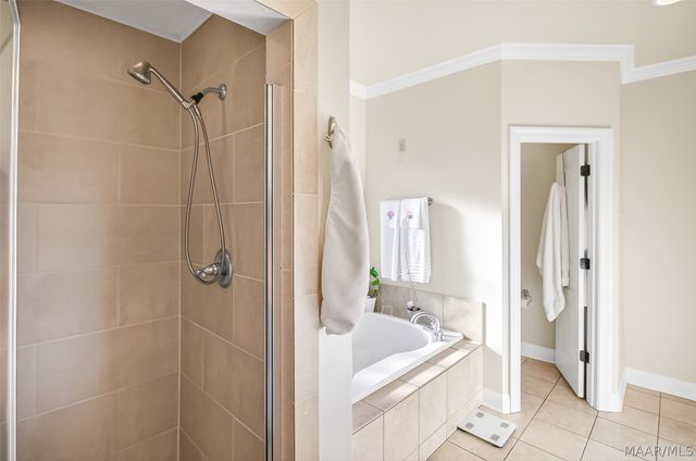 9700 Lochfield Drive, Pike Road, AL 36064