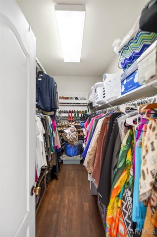 9700 Lochfield Drive, Pike Road, AL 36064