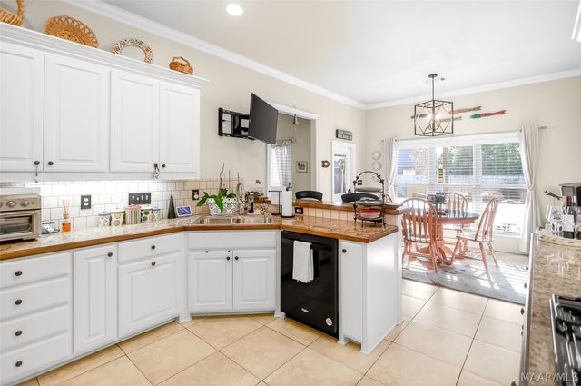 9700 Lochfield Drive, Pike Road, AL 36064