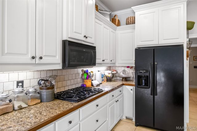 9700 Lochfield Drive, Pike Road, AL 36064