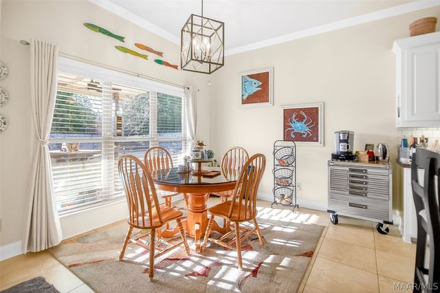 9700 Lochfield Drive, Pike Road, AL 36064