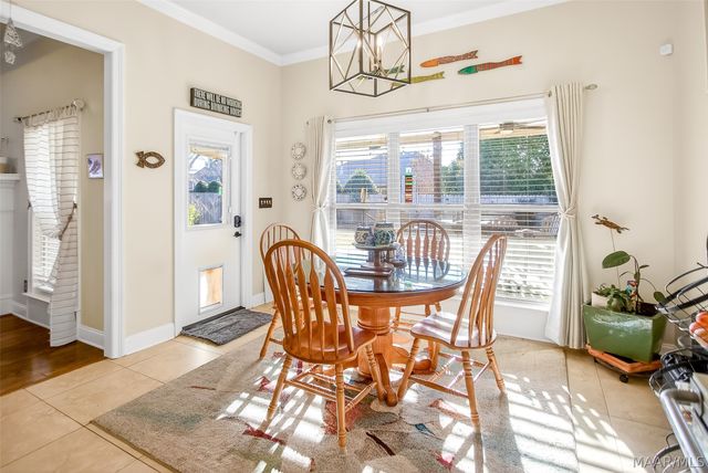 9700 Lochfield Drive, Pike Road, AL 36064