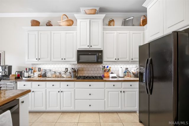 9700 Lochfield Drive, Pike Road, AL 36064