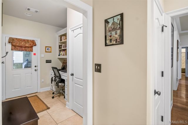 9700 Lochfield Drive, Pike Road, AL 36064