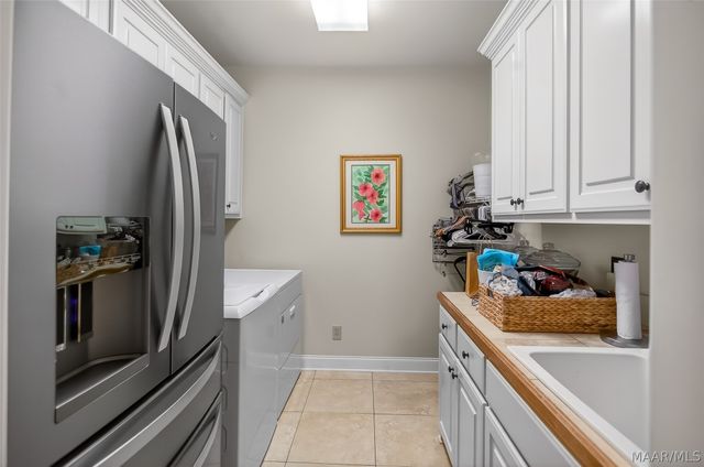 9700 Lochfield Drive, Pike Road, AL 36064