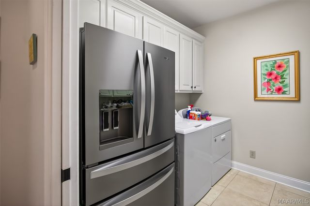 9700 Lochfield Drive, Pike Road, AL 36064