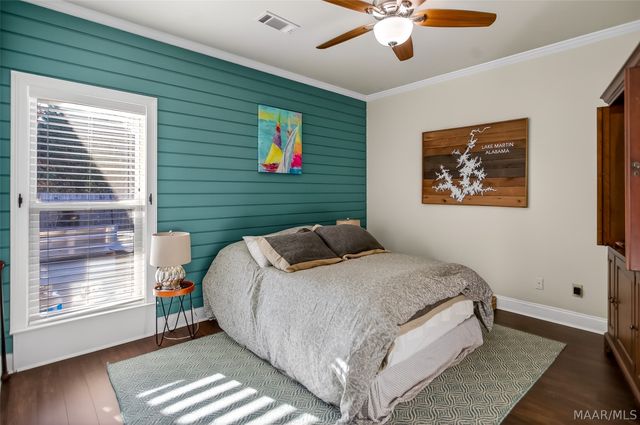 9700 Lochfield Drive, Pike Road, AL 36064