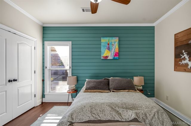 9700 Lochfield Drive, Pike Road, AL 36064