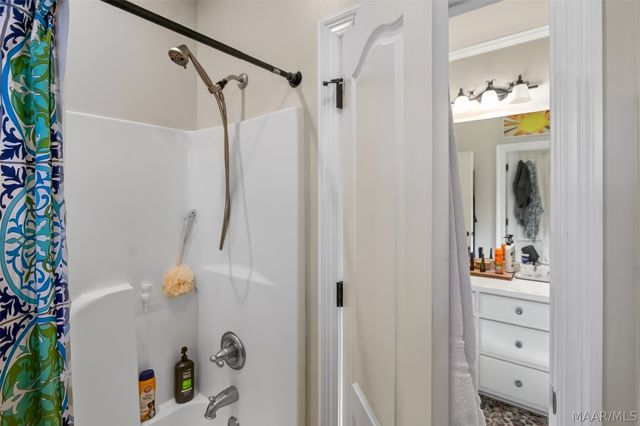 9700 Lochfield Drive, Pike Road, AL 36064