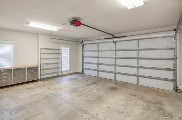 9700 Lochfield Drive, Pike Road, AL 36064