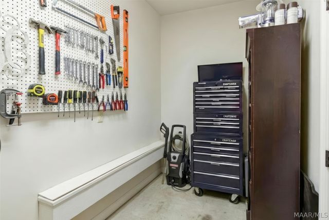 9700 Lochfield Drive, Pike Road, AL 36064