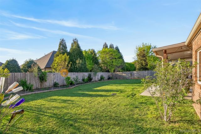 9700 Lochfield Drive, Pike Road, AL 36064