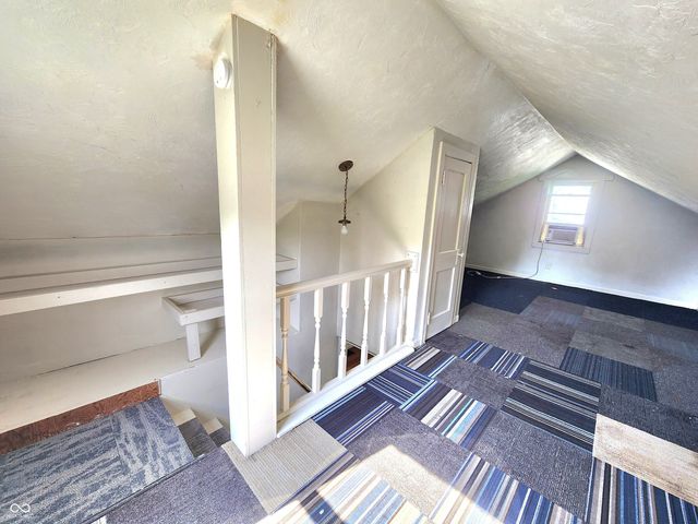 1424 E 30th Street, Anderson, IN 46016