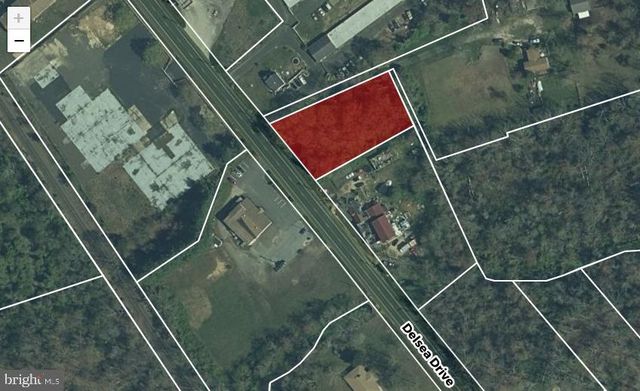 900 DELSEA DR, Franklinville, NJ 08322