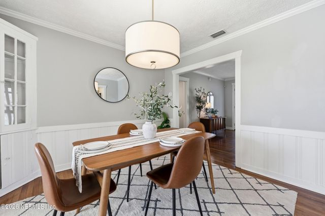 5001 ARAPAHOE Avenue, Jacksonville, FL 32210