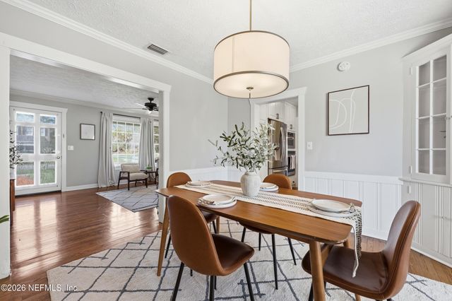 5001 ARAPAHOE Avenue, Jacksonville, FL 32210