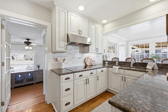 5001 ARAPAHOE Avenue, Jacksonville, FL 32210