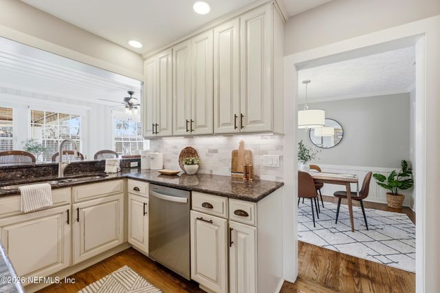 5001 ARAPAHOE Avenue, Jacksonville, FL 32210