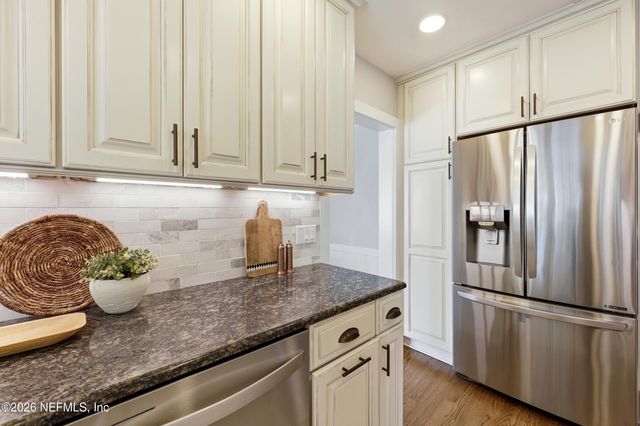 5001 ARAPAHOE Avenue, Jacksonville, FL 32210