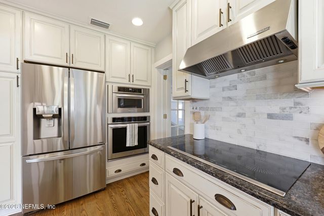 5001 ARAPAHOE Avenue, Jacksonville, FL 32210