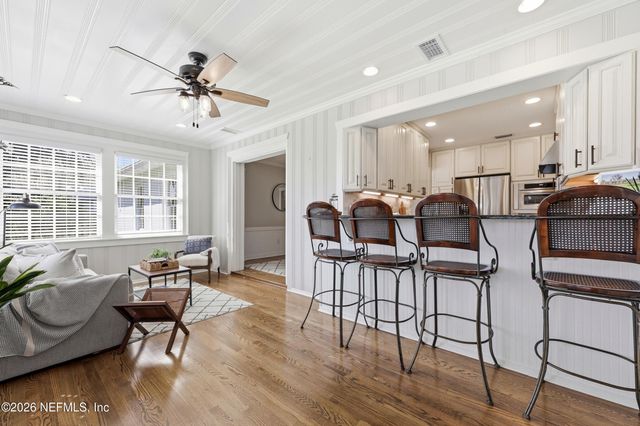 5001 ARAPAHOE Avenue, Jacksonville, FL 32210