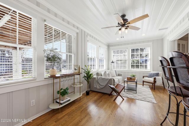 5001 ARAPAHOE Avenue, Jacksonville, FL 32210