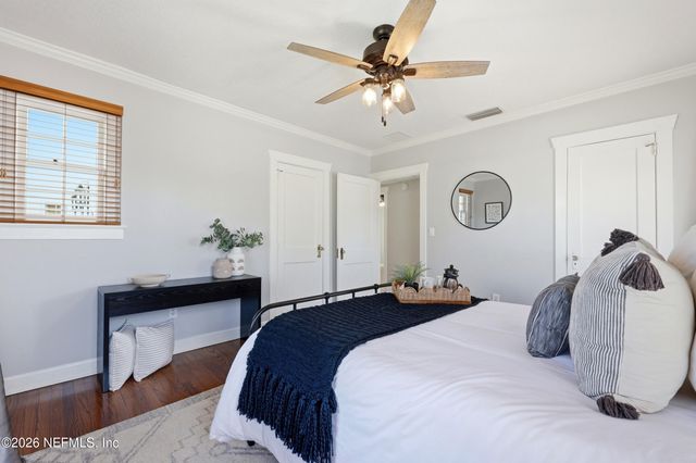 5001 ARAPAHOE Avenue, Jacksonville, FL 32210