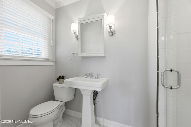 5001 ARAPAHOE Avenue, Jacksonville, FL 32210