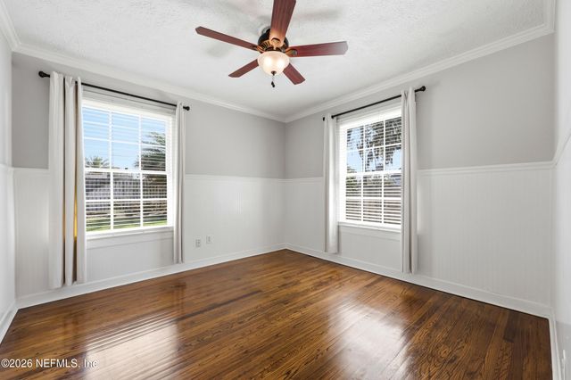 5001 ARAPAHOE Avenue, Jacksonville, FL 32210