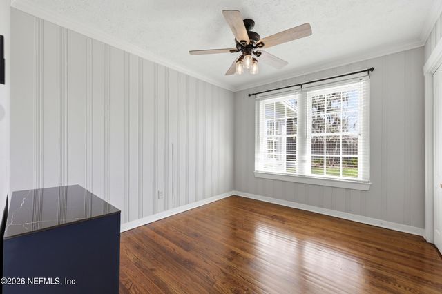 5001 ARAPAHOE Avenue, Jacksonville, FL 32210