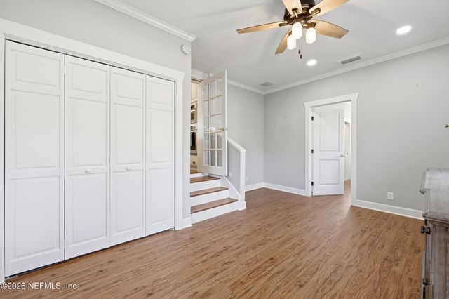 5001 ARAPAHOE Avenue, Jacksonville, FL 32210