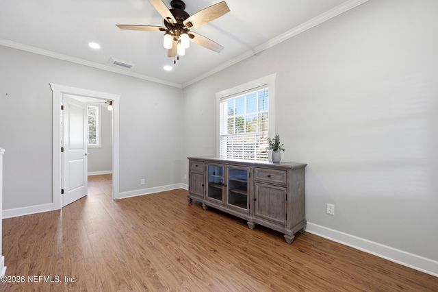 5001 ARAPAHOE Avenue, Jacksonville, FL 32210