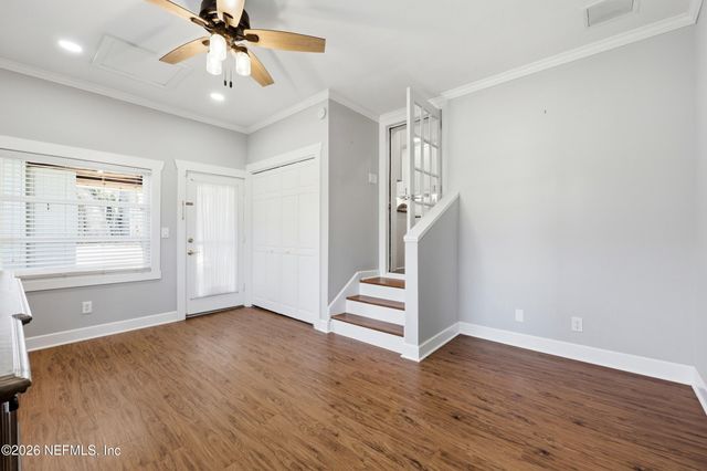 5001 ARAPAHOE Avenue, Jacksonville, FL 32210