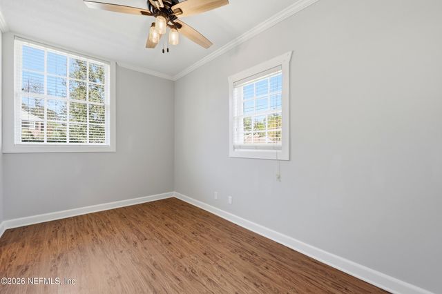 5001 ARAPAHOE Avenue, Jacksonville, FL 32210