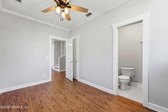 5001 ARAPAHOE Avenue, Jacksonville, FL 32210