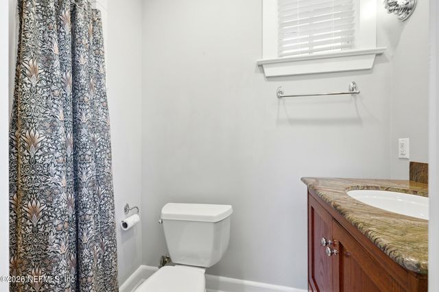 5001 ARAPAHOE Avenue, Jacksonville, FL 32210