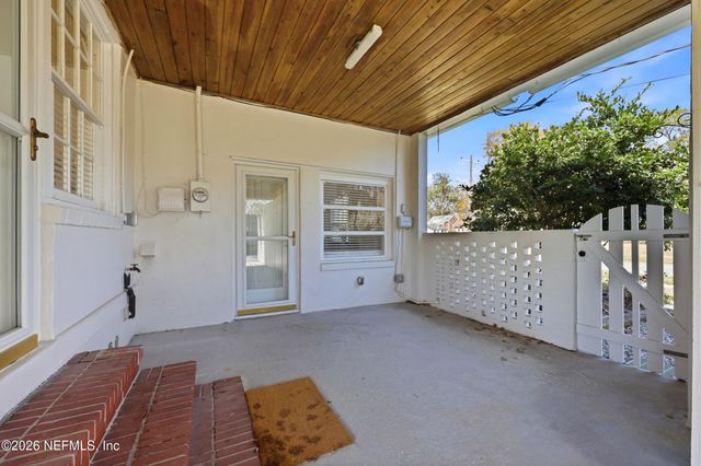 5001 ARAPAHOE Avenue, Jacksonville, FL 32210