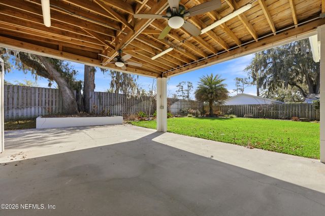 5001 ARAPAHOE Avenue, Jacksonville, FL 32210