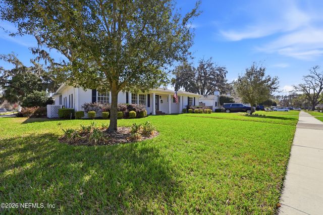 5001 ARAPAHOE Avenue, Jacksonville, FL 32210