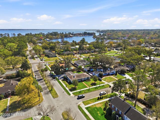 5001 ARAPAHOE Avenue, Jacksonville, FL 32210