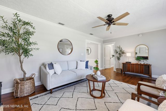 5001 ARAPAHOE Avenue, Jacksonville, FL 32210