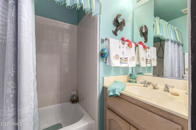 15280 W AMELIA Drive, Goodyear, AZ 85395