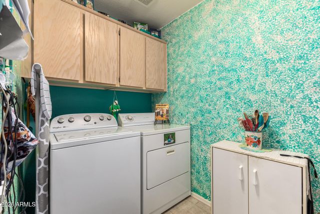 15280 W AMELIA Drive, Goodyear, AZ 85395