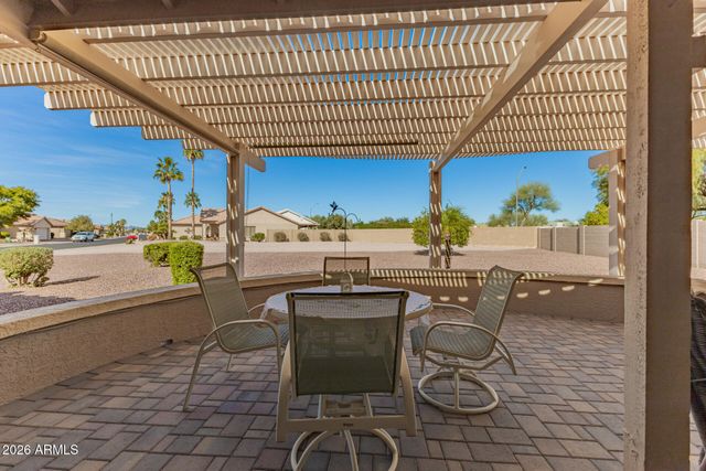 15280 W AMELIA Drive, Goodyear, AZ 85395