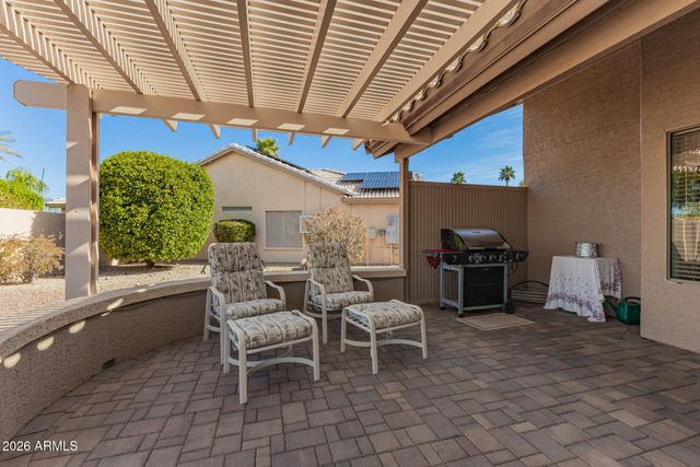 15280 W AMELIA Drive, Goodyear, AZ 85395