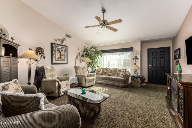 15280 W AMELIA Drive, Goodyear, AZ 85395