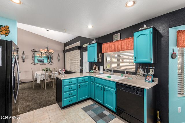 15280 W AMELIA Drive, Goodyear, AZ 85395